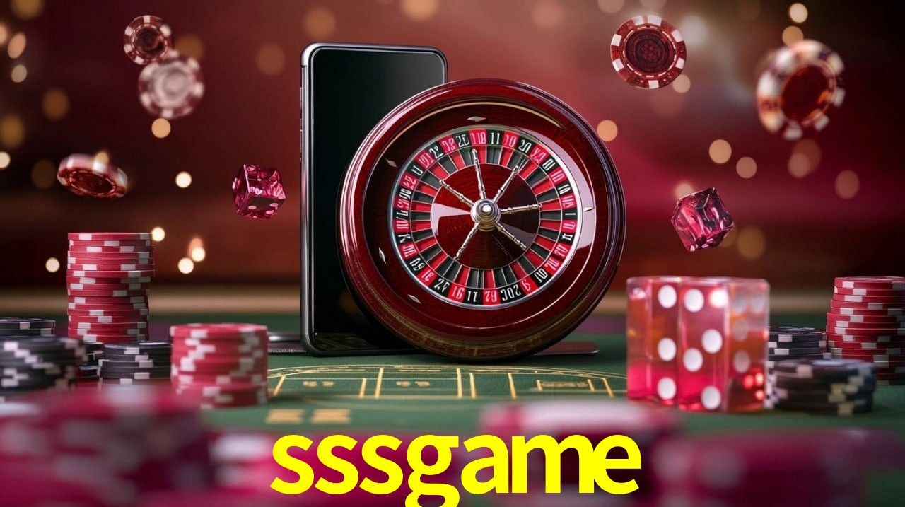 Crash Games Statistics sssgame