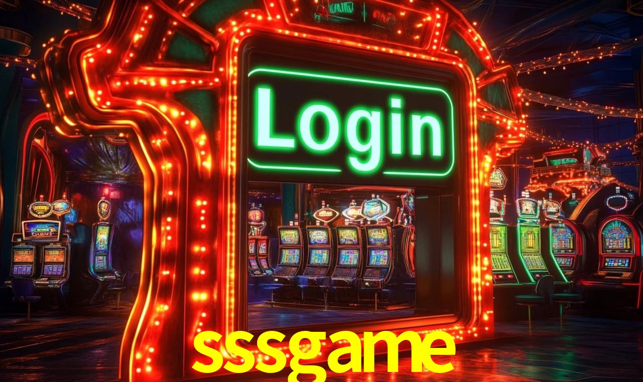 Apostas de Futebol sssgame
