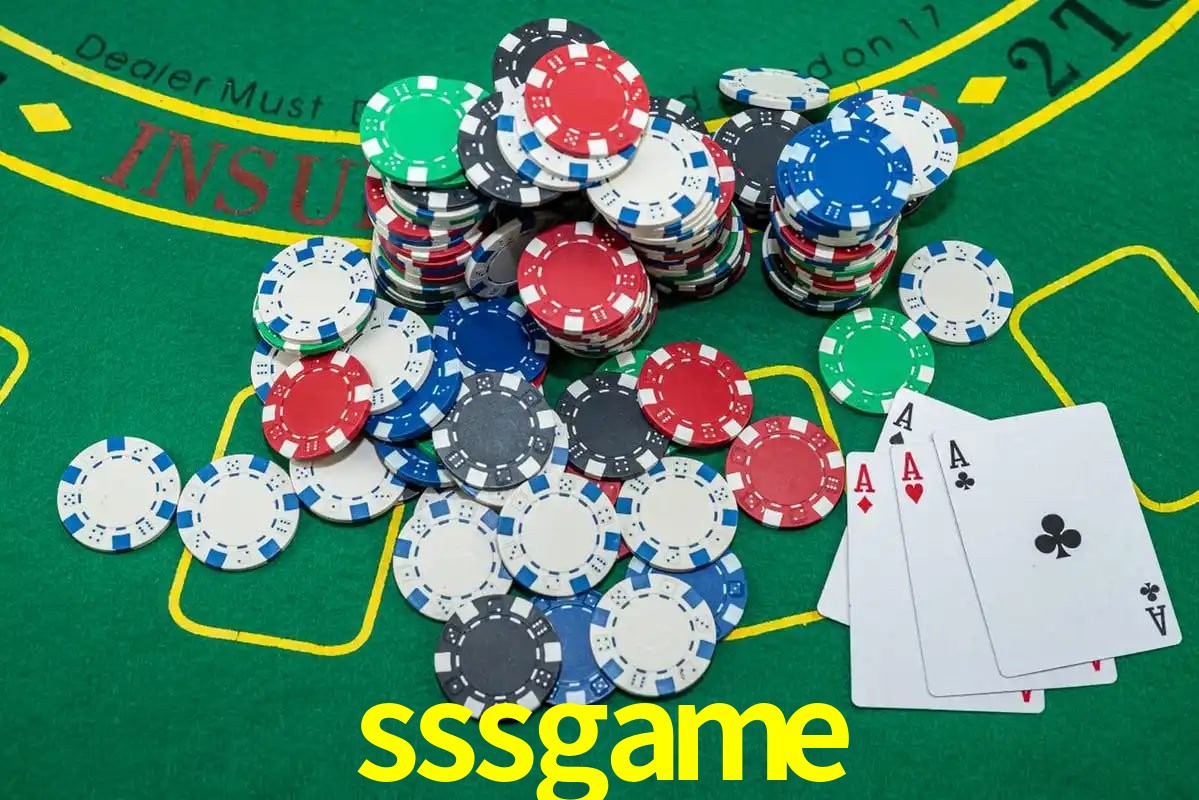 Torneios sssgame