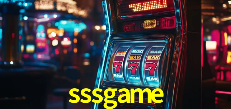 Daily Bonuses sssgame