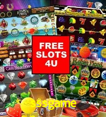 Flash Promotion sssgame