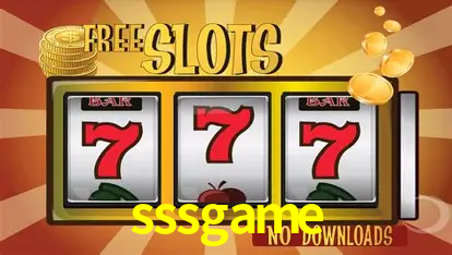 Descubra o Mundo do Cassino Online com sssgame
