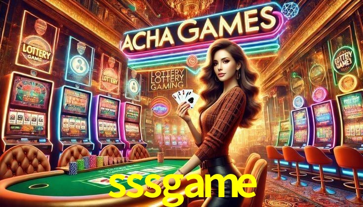 Aviator Game sssgame