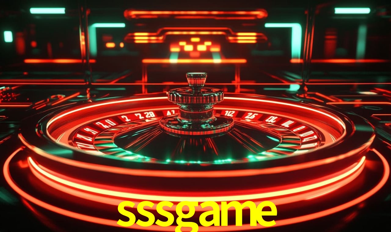 Descubra o Programa VIP da sssgame: Vantagens Exclusivas para Jogadores