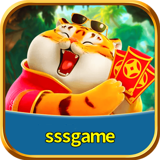 sssgame